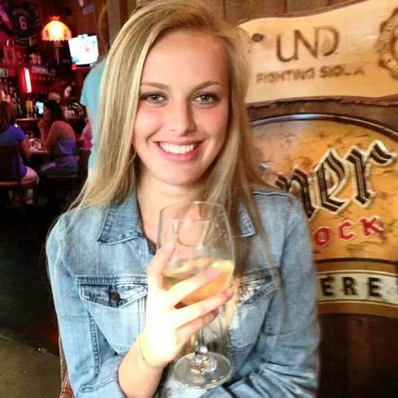 rachelmeyer235